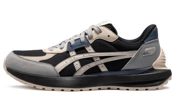 ASICS TARTHER SC 2.0 BLACK BEIGE