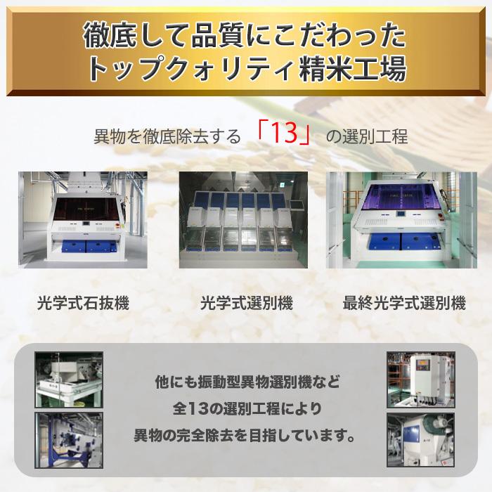 つや姫 20kg 5kg×4 令和4年産 宮城県産 米 お米 白米 おこめ 精米 単一原料米 ブランド米 20キロ 送料無料 国内産 国産