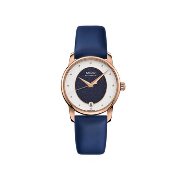 BARONCELLI WILD STONE腕錶