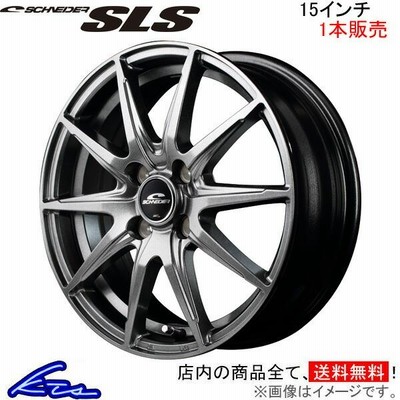 la600s la610s ホイールの検索結果 | LINEショッピング