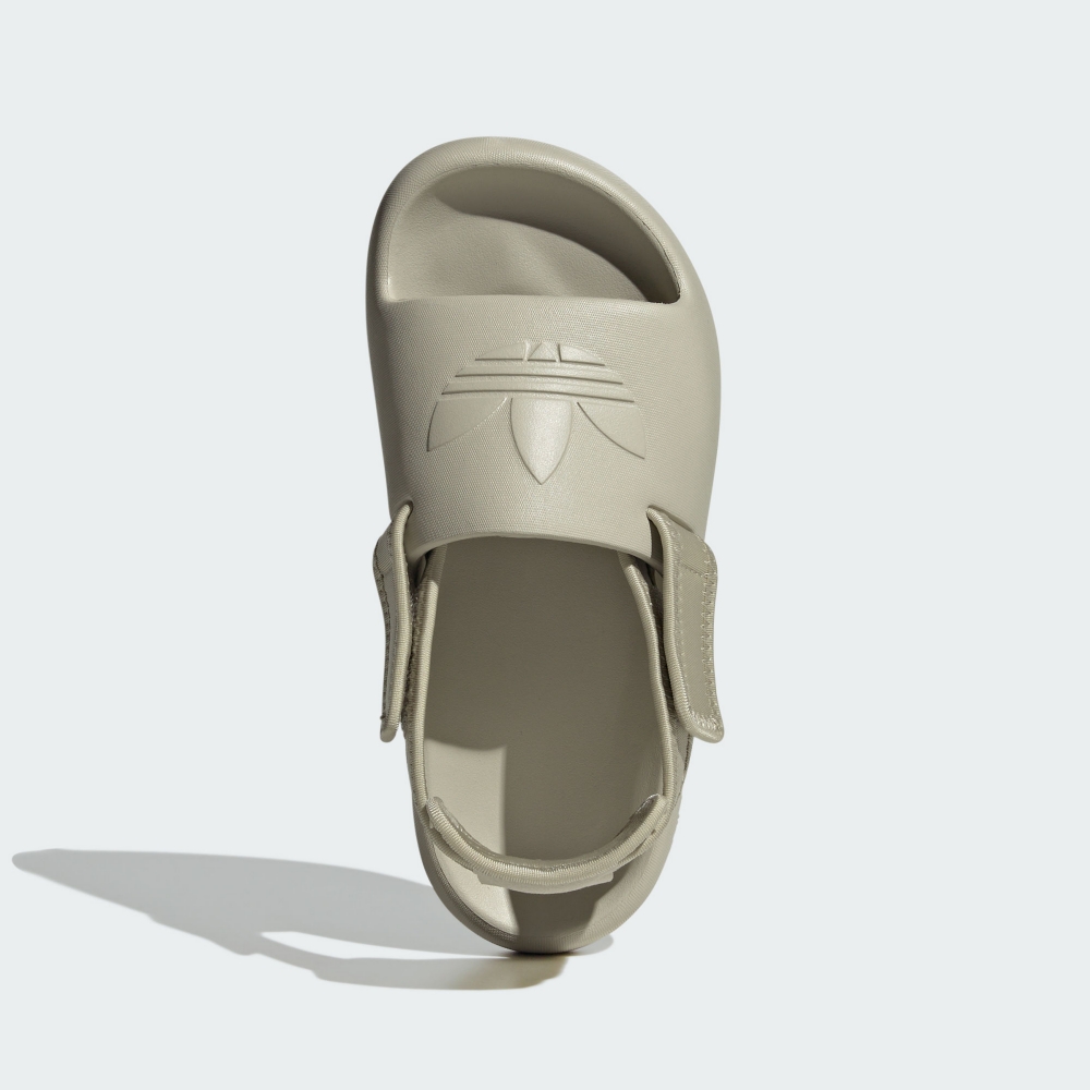 ADILETTE 涼鞋