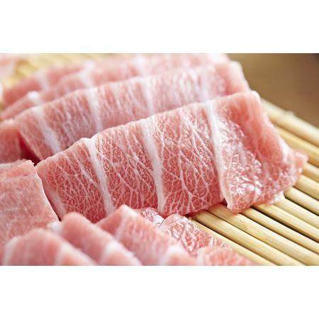 ふるさと納税 天然本鮪　大トロ500ｇ、ネギトロ400ｇ（200ｇ×2P）ねぎとろ マグロ まぐろ 本まぐろ 刺身 刺し身 魚 海鮮 天然 冷凍 美味し.. 高知県土佐市