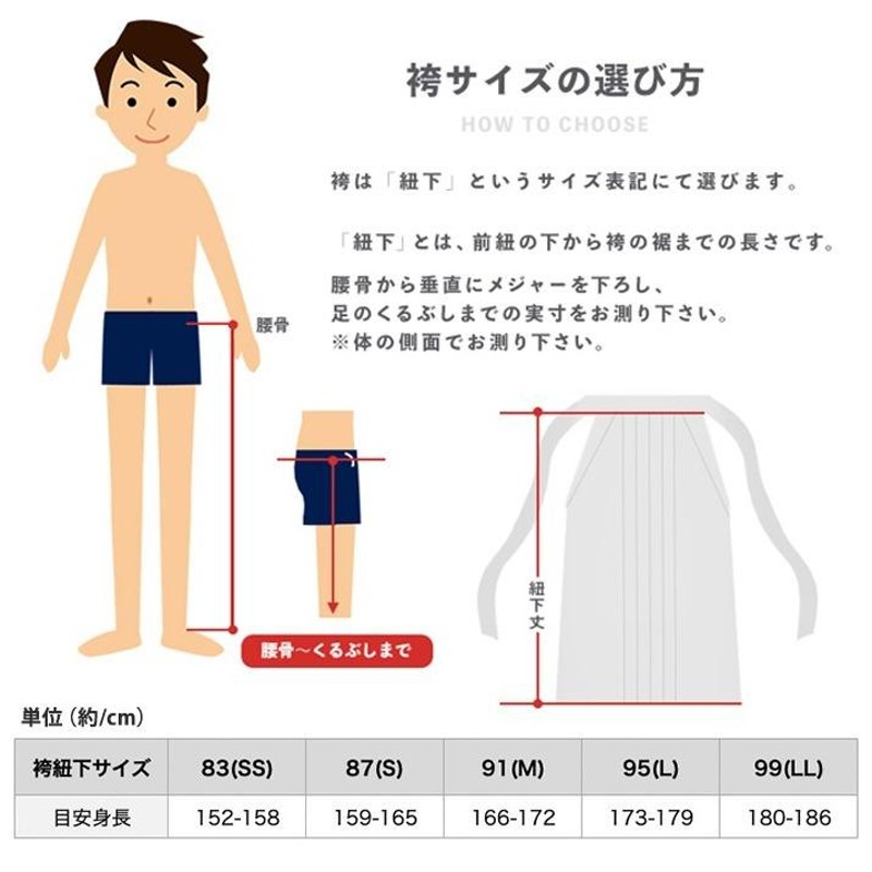 メンズ 羽織り袴 紋付袴フルセット 雷舞デザイン 注文