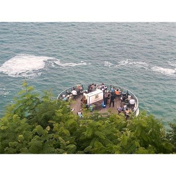 星宇航空｜峇里島旅遊｜濱海泳池VILLA,阿雅娜集團飯店,天空之門,網紅景點,岩石酒吧五日(6人成行/含稅)_JX430