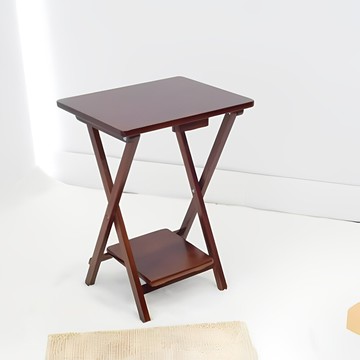 one 生活亞納爾休閒桌 茶几桌 邊桌