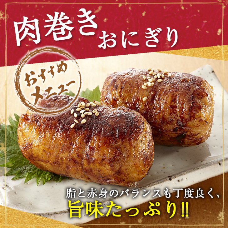 BB90-23 数量限定≪小分けで便利≫豚バラスライス(計1.5kg)　肉　豚　豚肉　国産