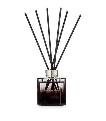 Ormonde Jayne Peony Diffuser