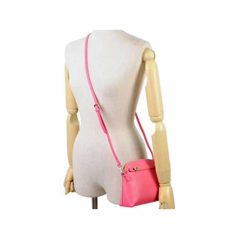 2020年新作 FURLA PIPER XL  ショルダーバッグ  PINK 楽天市場】FURLA フルラ ショルダーバッグ 全8色 PIPER パイパー