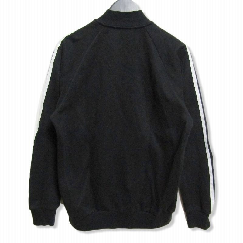 お歳暮 人気 オシャレ adidas Originals × BEAMS アディダス トラックジャケット トップス