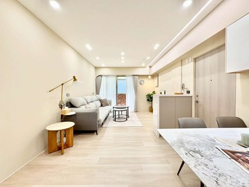 國光街精美三房車*小巢希望團隊*宏奇｜新北市三峽區國光街