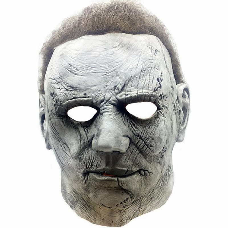 ハロウィン お面マイクメルお面マスク 仮装マスク ベリアル 変装 お面 かぶりもの 仮装イベン アイテム お祭り 宴会 学園祭 通販 Lineポイント最大0 5 Get Lineショッピング