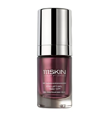 111Skin Eye Lift Gel Nac Y²
