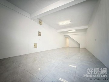 同星緊鄰竹北新埔臨路低總價透天住店｜新竹縣新埔鎮文山路犁頭山段