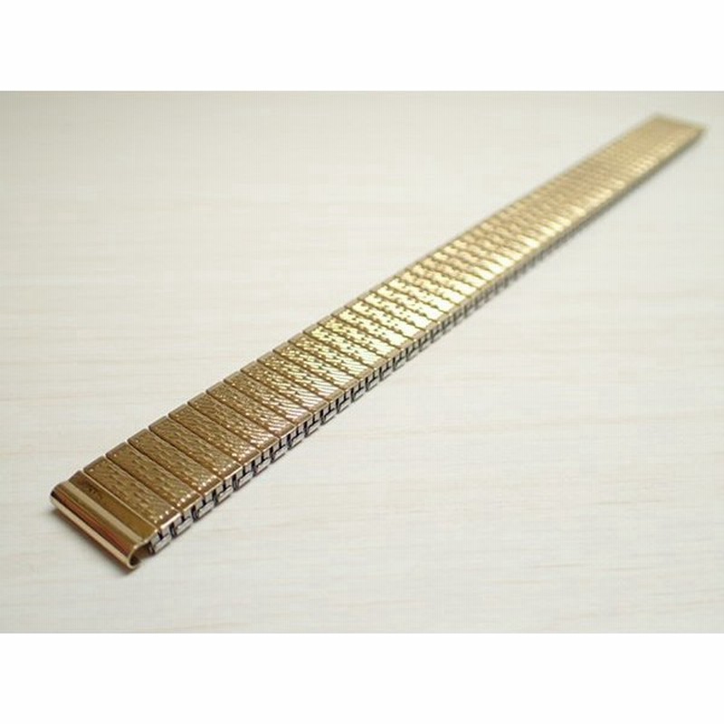 12mm 時計バンド(腕時計)ベルト12mm カクタスゴールド ブレスレット メタル 時計ベルト・バンド バネ棒 サービス付き 12mm 時計ベルト 通販 LINEポイント最大0.5%GET | LINEショッピング 12mm 時計バンド(腕時計)ベルト12mm カクタスゴールド ブレスレット メタル 時計ベルト・バンド バネ棒 サービス付き 12mm 時計ベルト 通販 LINEポイント最大0.5%GET | LINEショッピング