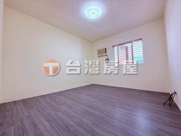 東區宜商2+1房電梯華廈｜宜蘭縣宜蘭市延平路