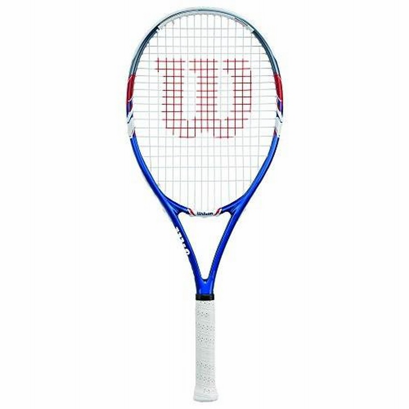 新品張上げ込み,硬式テニスラケット,プロケネックス Q15 真っ白い 260g