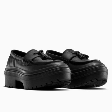 CONVERSE CTAS LUGGED HEEL 女 休閒鞋 A14707C