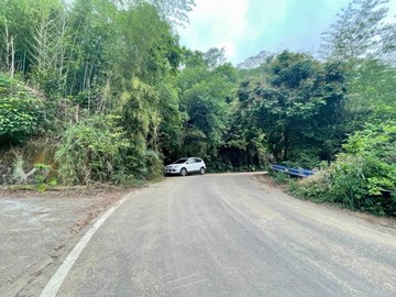 秒殺大湖農地A案｜苗栗縣大湖鄉武榮