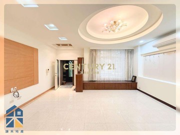 優質推薦｜桃園市楊梅區裕成路