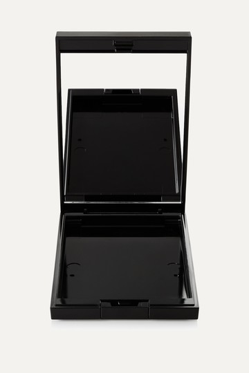 Surratt Beauty - Grande Palette - Black - one size