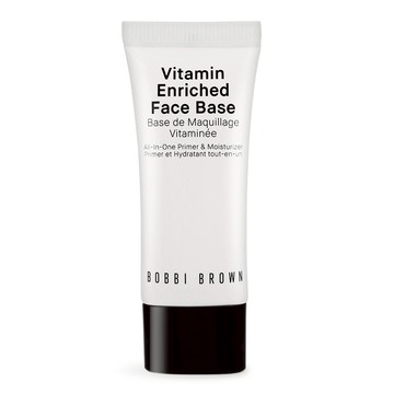 BOBBI BROWN 維他命完美乳霜(15ml)-國際航空版