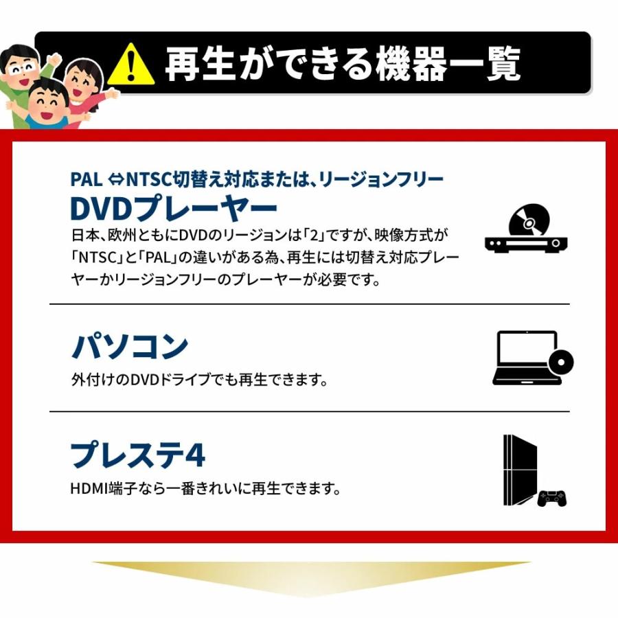 ドラゴンボール超 A4コレクターズパック DVD 全巻セット テレビアニメ 全55話 1320分収録