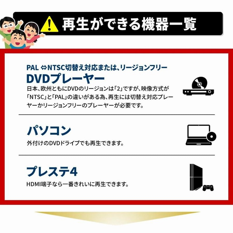 グラップラー刃牙　最大トーナメント編 全24巻　アニメ　DVD 　商品説明必読 グラップラー刃牙 最大トーナメント編 全24巻 アニメ DVD 商品