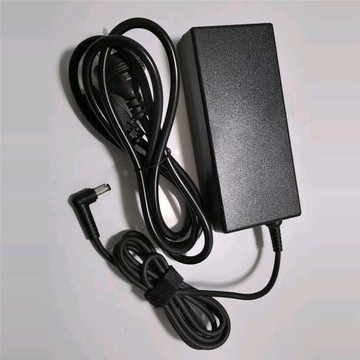 機械革命MECHREVO深海泰坦X6TI-S筆記本電源19V7.89A充電器