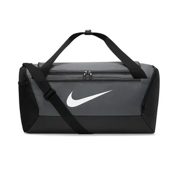 NIKE 耐吉 手提包 旅行袋 NK BRSLA S DUFF 41L 男女 - DM3976068