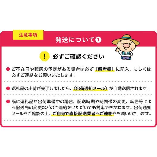 ふるさと納税 福岡県 赤村 4LA7 絶品味付きもつ鍋セット 4人前 濃縮醤油スープ