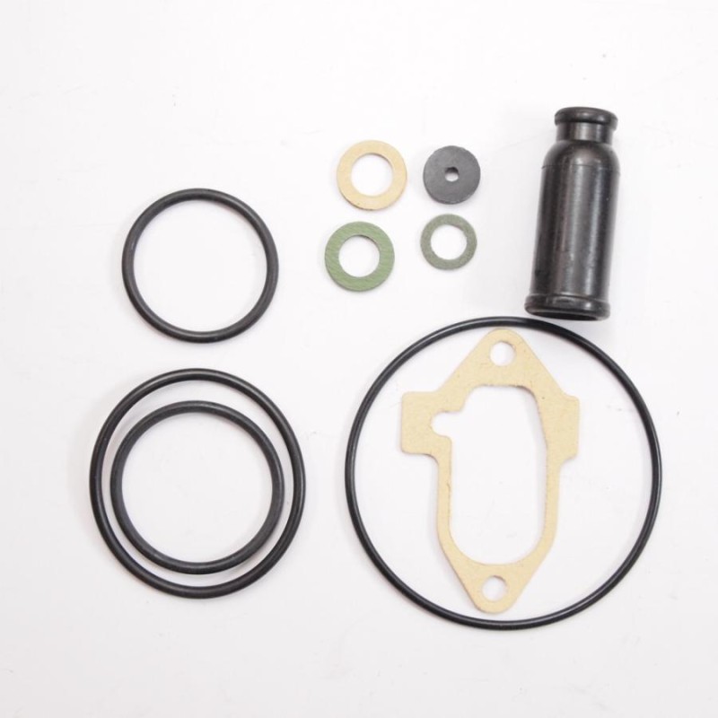 Carburettor gasket set -DELLORTO- SHBC 16 for Vespa 50S SHB16/16 SHB16/10 デロルト  キャブレター ガスケット 50s piaggio ape50 | LINEブランドカタログ