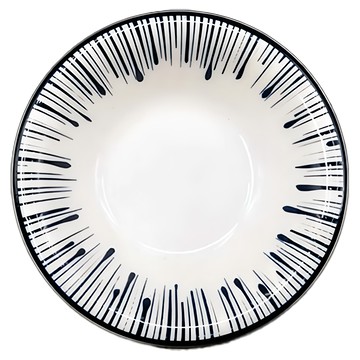 TATUNG 大同磁器 小碟 4.75吋小分 (型號149)  梅花露  10個