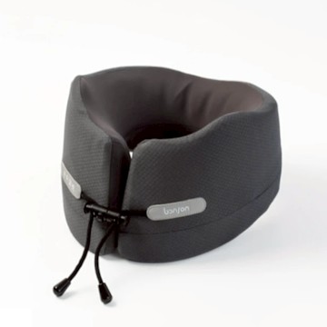 bonson 好好頸枕 BO-A31