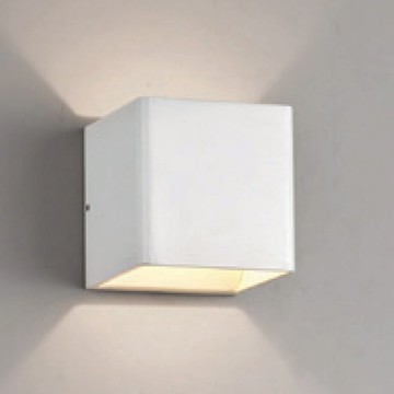 5W投光壁燈 B102-81-25975