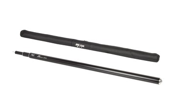 JX41-240鎖附式.伸縮營柱