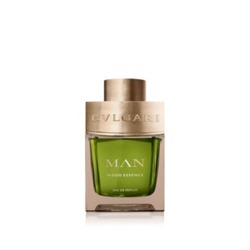 綠意森林男士香水60ml