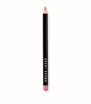 Bobbi Brown Lip Pencil