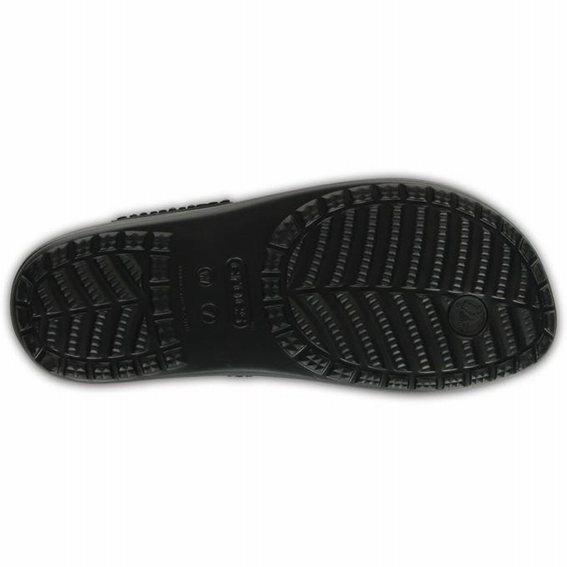 めんめ  Hiker Xscape Sandal - Crocs