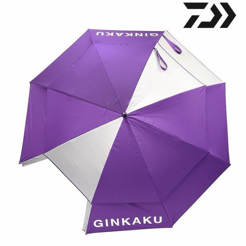 新品・未使用・即決 送料込み ダイワ グローブライド GINKAKU銀閣BIG