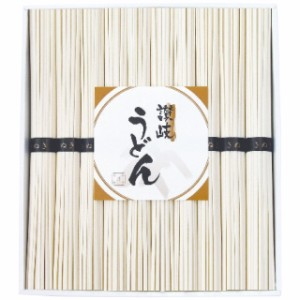  島一 讃岐うどん URZ-25 讃岐うどん100g×10束