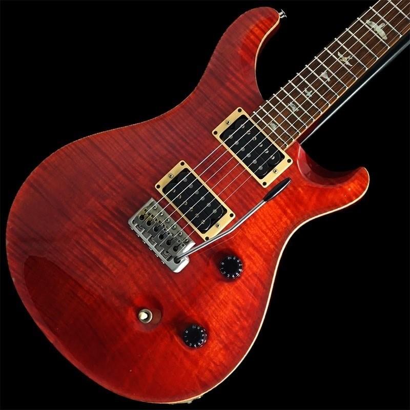  Custom24 10top (Ruby) 