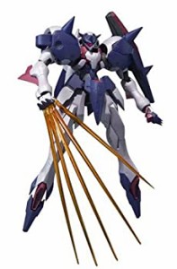 ROBOT魂[SIDE MS] ガラッゾ(中古品)