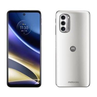 MOTOROLA moto g52j 5G 128GB SIMフリー | LINEショッピング