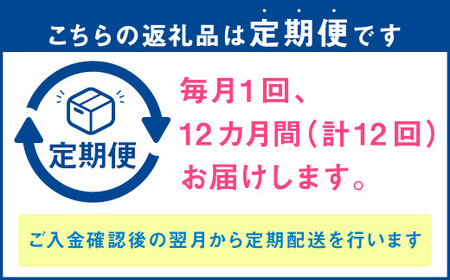 野菜のプロ40年が届ける こだわり野菜セット！ 7～8品目 詰め合わせ