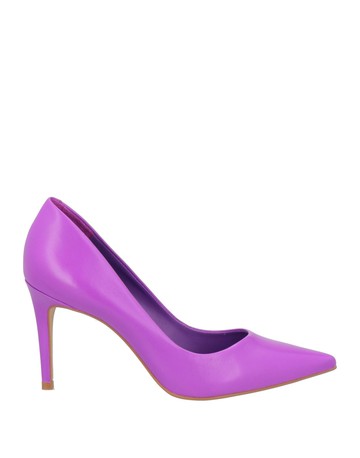 CARRANO Pumps - Item 17910540