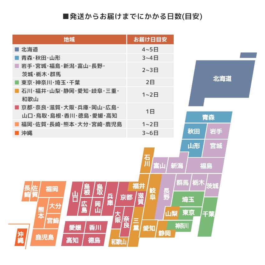 （まとめ買い）MM5WPT ナナフォーム 荷札タイプ 10ケース 10000折 連続ラベル 剥離紙白 ヨコ3本ミシン入 東洋印刷