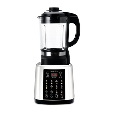 cook power 鍋寶 新智能全營養調理機纖活養生組 贈杯 原廠保固