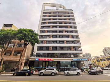 大韋推薦｜武廟商圈｜臻好店面｜高雄市苓雅區正大路