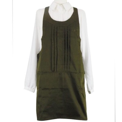 専門店の安心の1ヶ月保証付 新品未使用試着のみ アエレ | www.birbapet.it