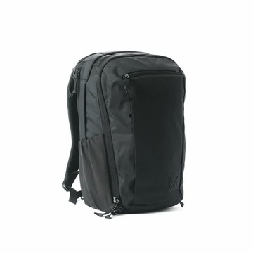 EVERGOODS CIVIC TRAVEL BAG 20L 後背包